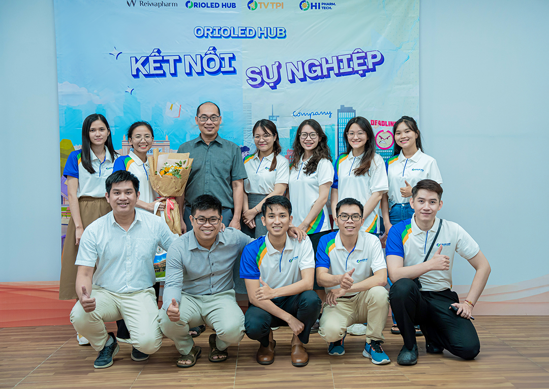 Anh-9