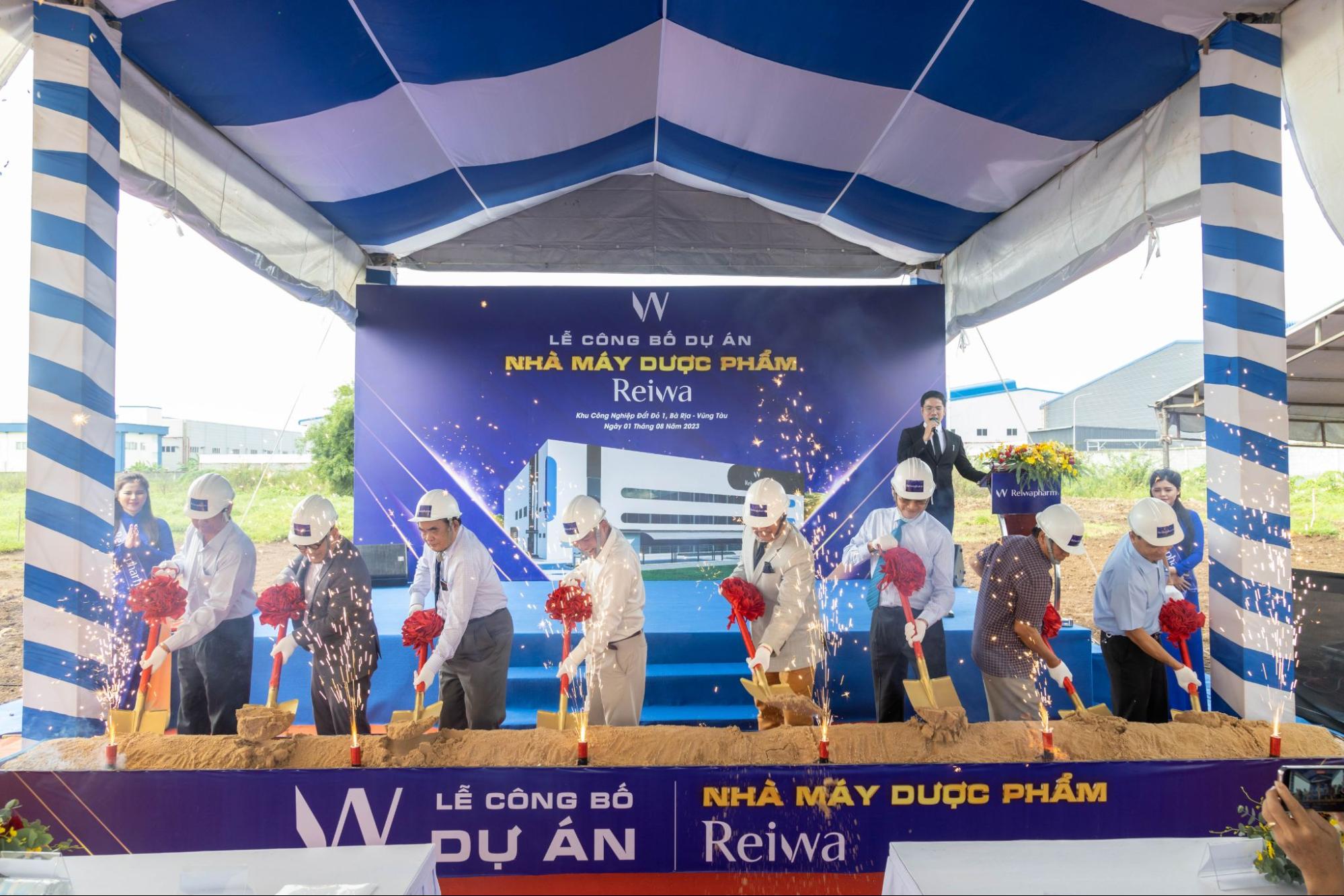 Cong-ty-TV-TPI-vinh-du-tham-gia-Hoi-nghi-trien-khai-Quy-hoach-tinh-va-xuc-1
