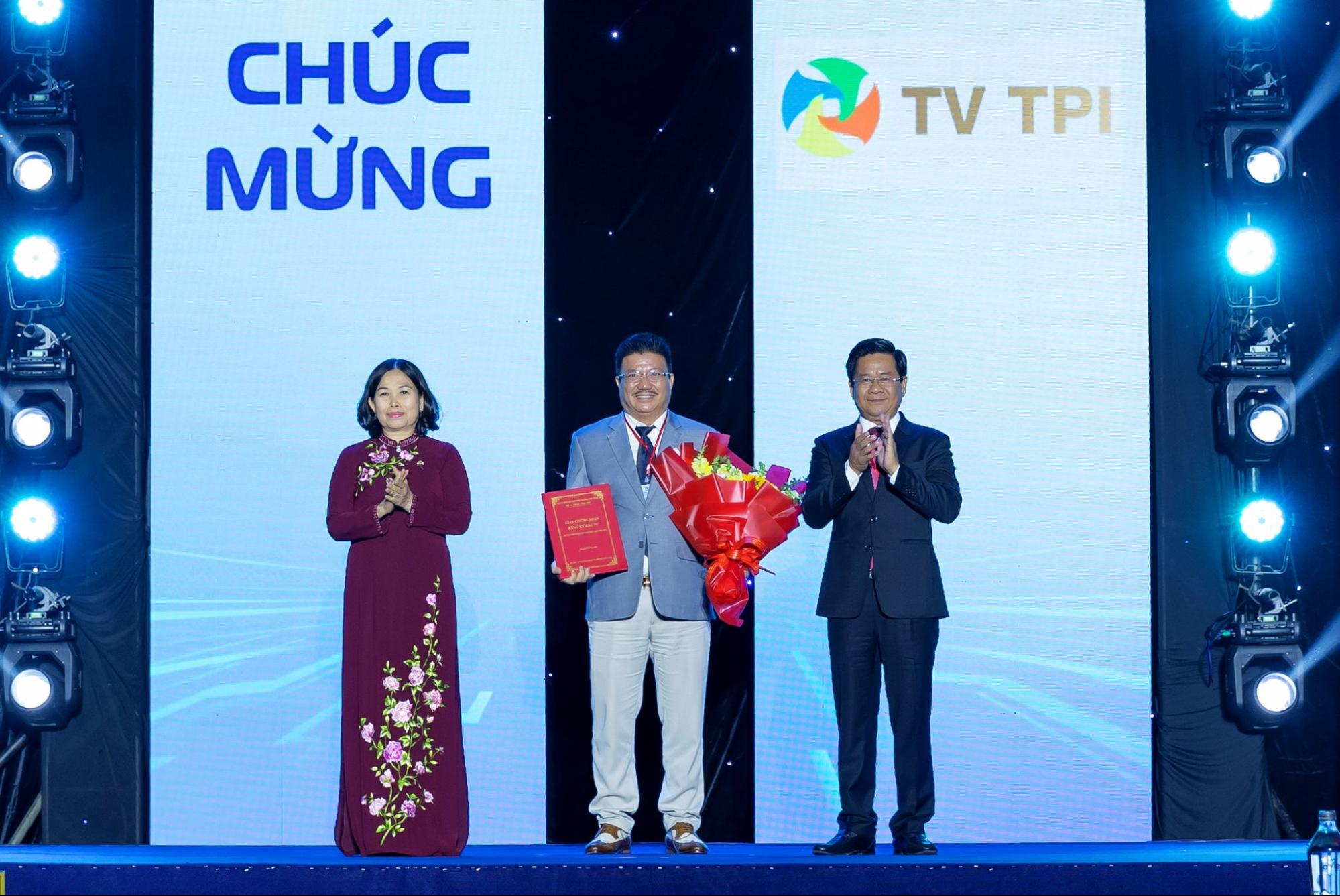 Cong-ty-TV-TPI-vinh-du-tham-gia-Hoi-nghi-trien-khai-Quy-hoach-tinh-va-xuc-2