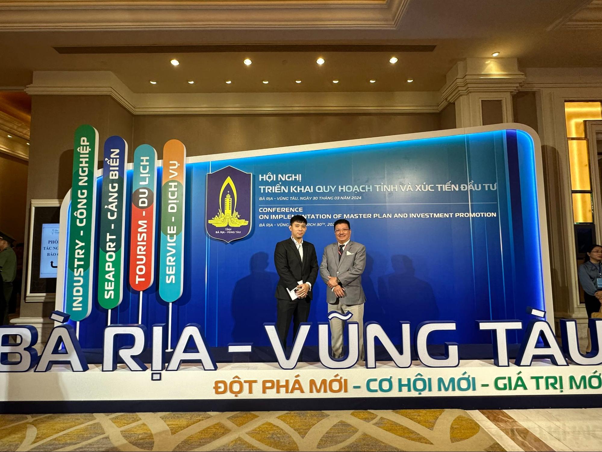 Cong-ty-TV-TPI-vinh-du-tham-gia-Hoi-nghi-trien-khai-Quy-hoach-tinh-va-xuc-3