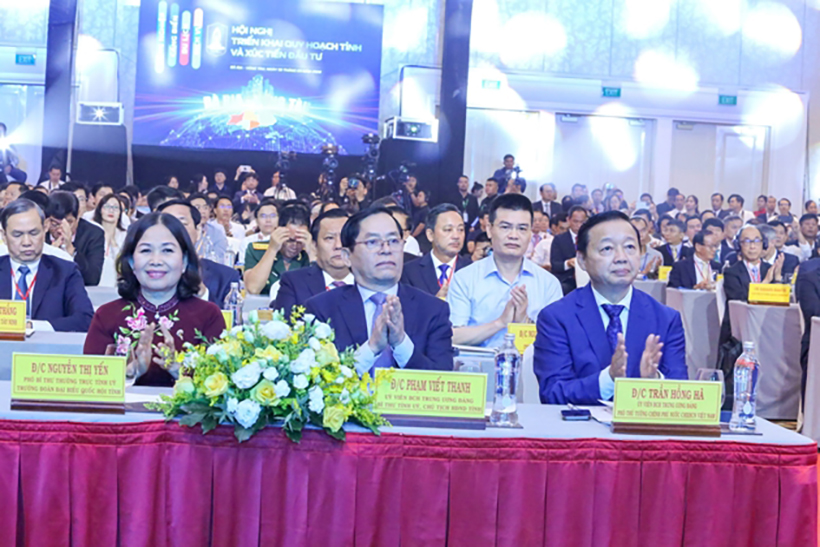 Cong-ty-TV-TPI-vinh-du-tham-gia-Hoi-nghi-trien-khai-Quy-hoach-tinh-va-xuc