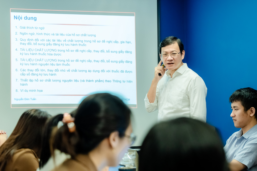 Hinh-post-website-14