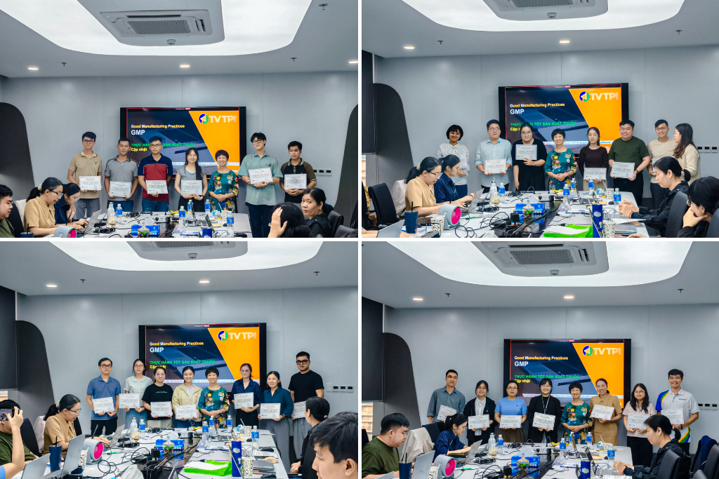 Hinh-post-website-15-1