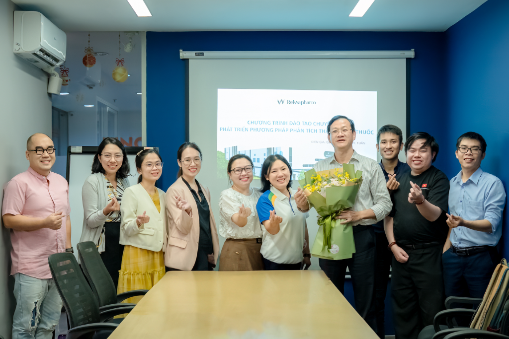 Hinh-post-website-2
