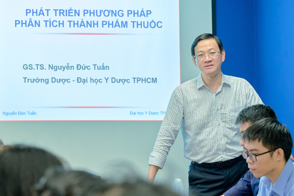 Hinh-post-website-3