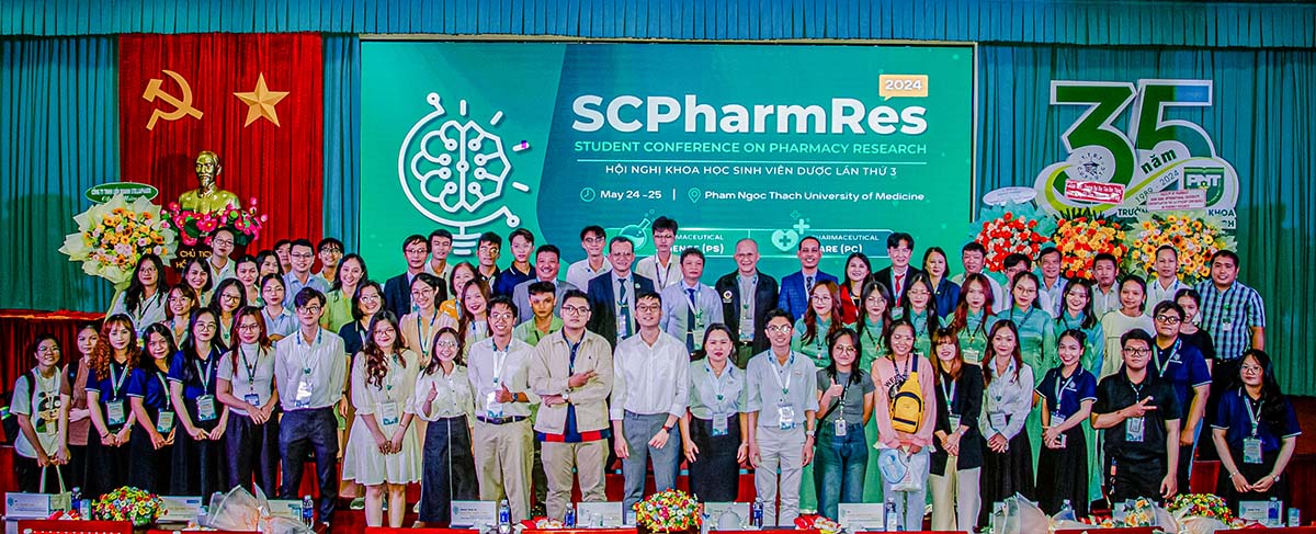 Hoi-nghi-khoa-hoc-sinh-vien-duoc-2024-Orioled-Hub-1
