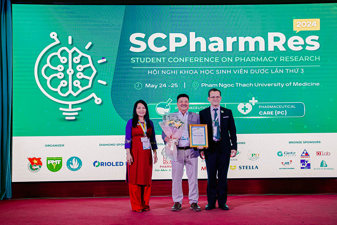 Hoi-nghi-khoa-hoc-sinh-vien-duoc-2024-Orioled-Hub-2