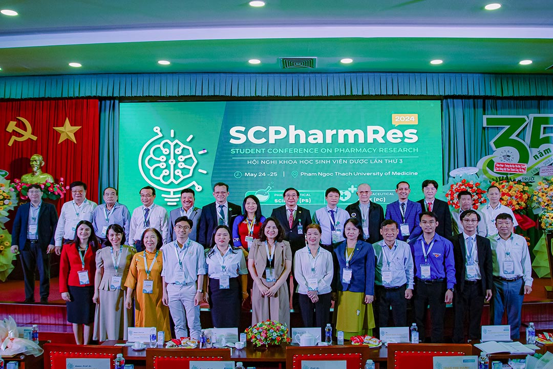 Hoi-nghi-khoa-hoc-sinh-vien-duoc-2024-Orioled-Hub