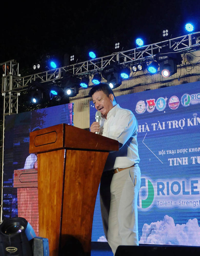 Hoi-trai-duoc-khoa-tinh-tu-khep-lai-hanh-trinh-day-cam-xuc-cung-orioled-hub-2