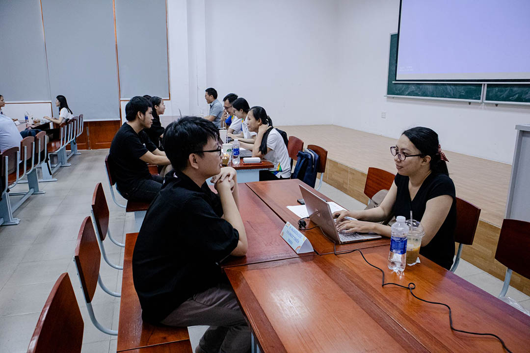 Hoi-trai-duoc-khoa-tinh-tu-khep-lai-hanh-trinh-day-cam-xuc-cung-orioled-hub-4