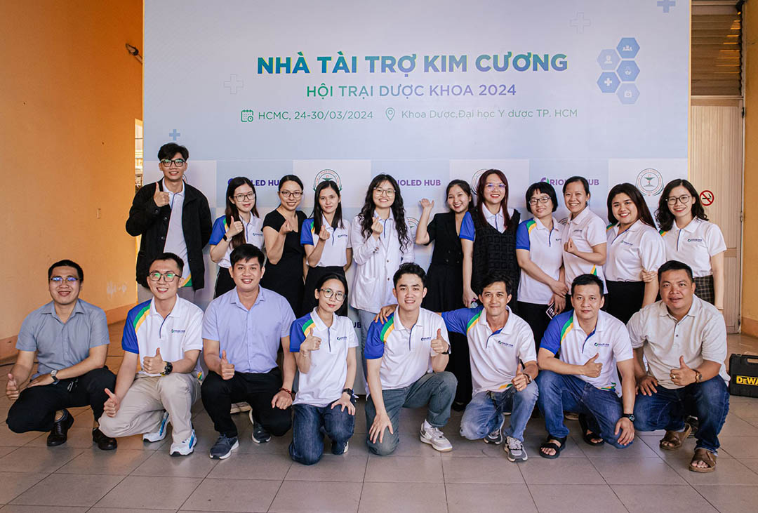 Hoi-trai-duoc-khoa-tinh-tu-khep-lai-hanh-trinh-day-cam-xuc-cung-orioled-hub-5