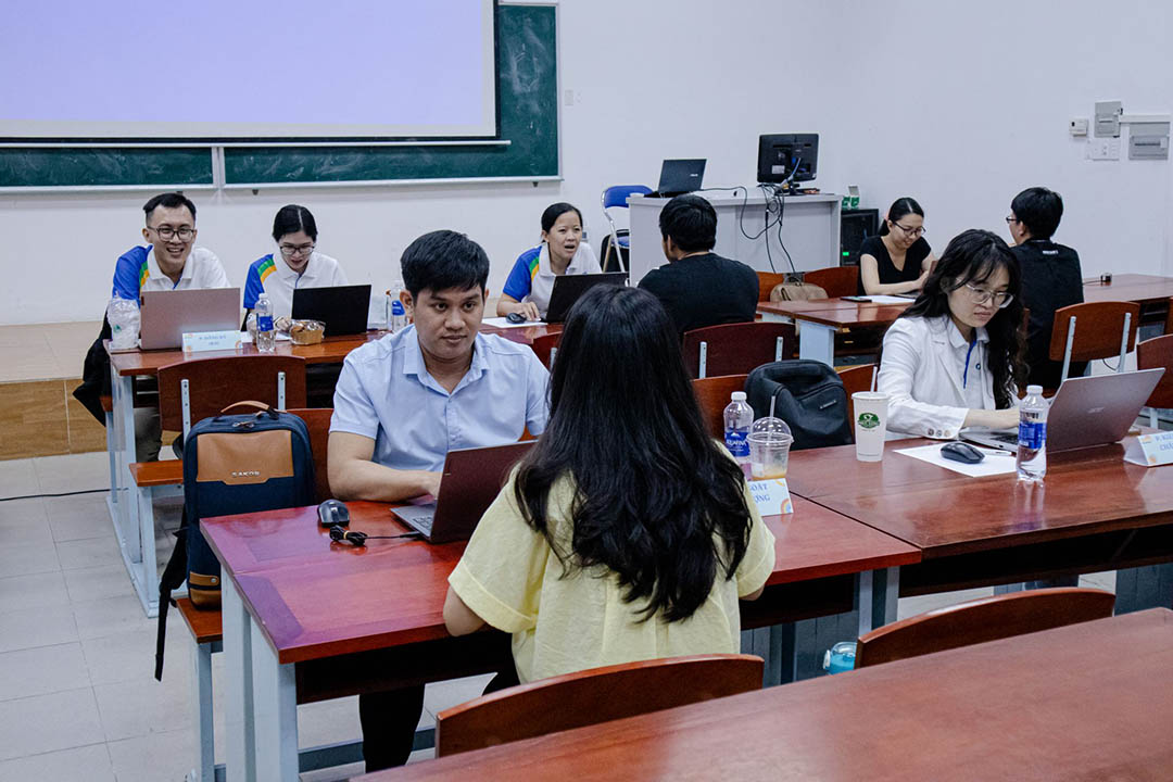 Hoi-trai-duoc-khoa-tinh-tu-khep-lai-hanh-trinh-day-cam-xuc-cung-orioled-hub-6