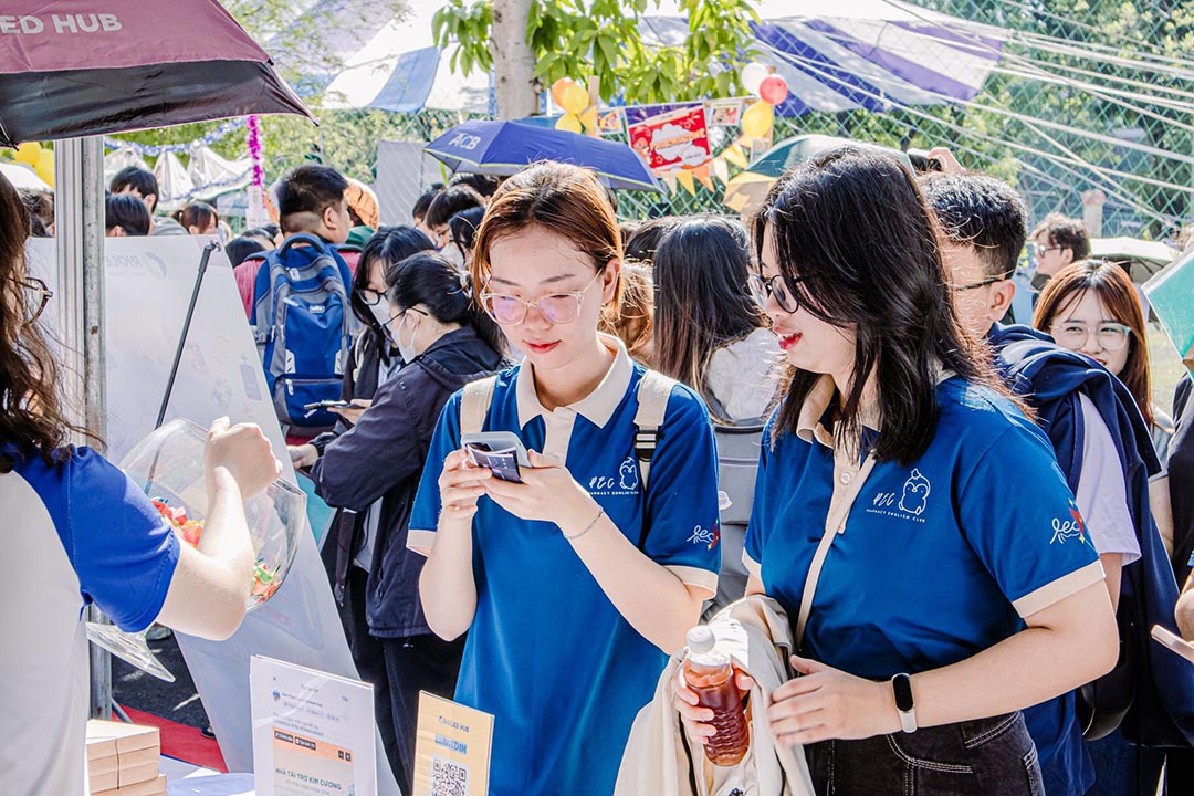 Hoi-trai-duoc-khoa-tinh-tu-khep-lai-hanh-trinh-day-cam-xuc-cung-orioled-hub-7