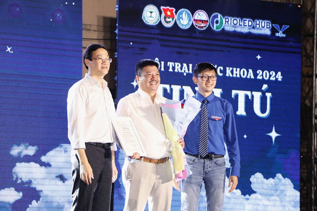 Hoi-trai-duoc-khoa-tinh-tu-khep-lai-hanh-trinh-day-cam-xuc-cung-orioled-hub-8