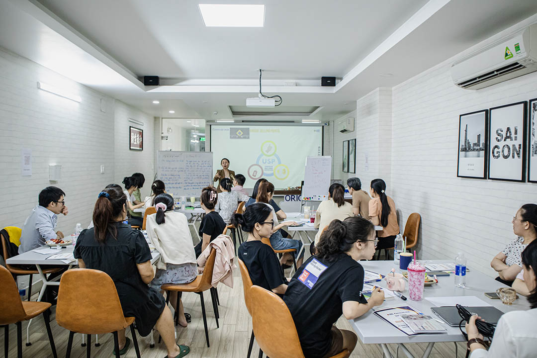 Nang-tam-chon-lua-nhan-tai-tang-trai-nghiem-ung-vien-tai-Orioled-Hub-1