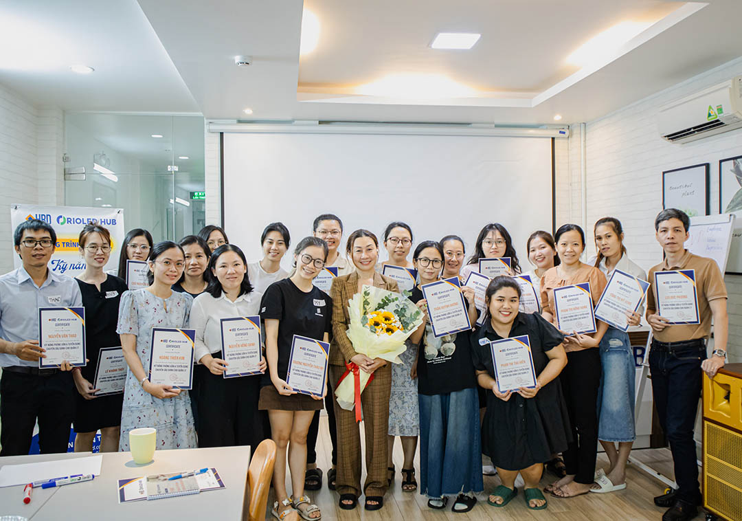 Nang-tam-chon-lua-nhan-tai-tang-trai-nghiem-ung-vien-tai-Orioled-Hub