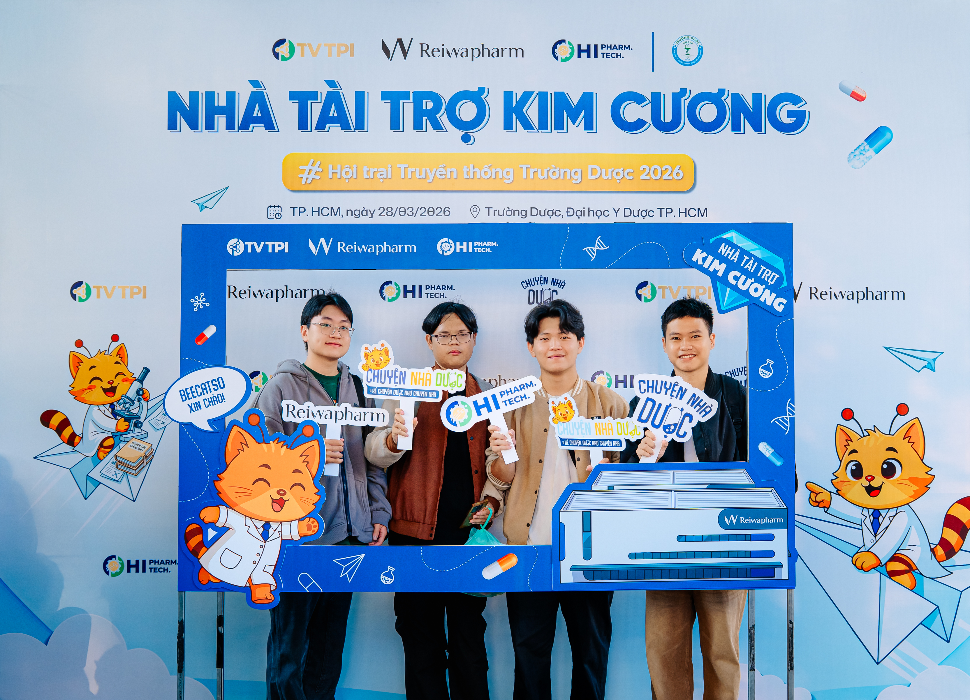 ORIOLED.MEDIAHOI-TRAI_DUOC-KHOA_2026-04037