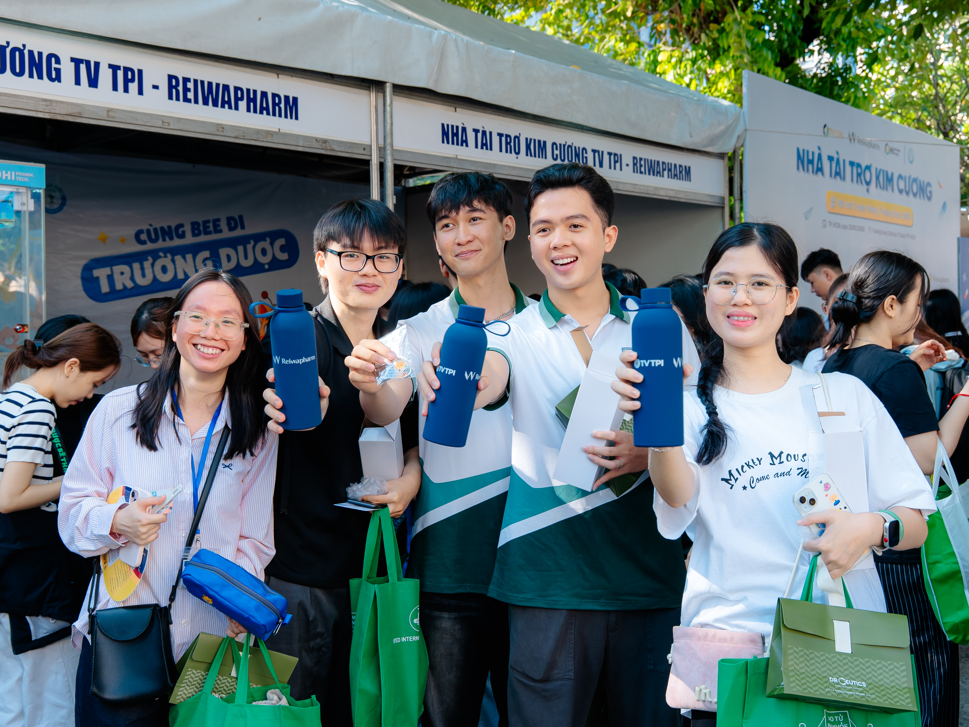 ORIOLED.MEDIAHOI-TRAI_DUOC-KHOA_2026-04257