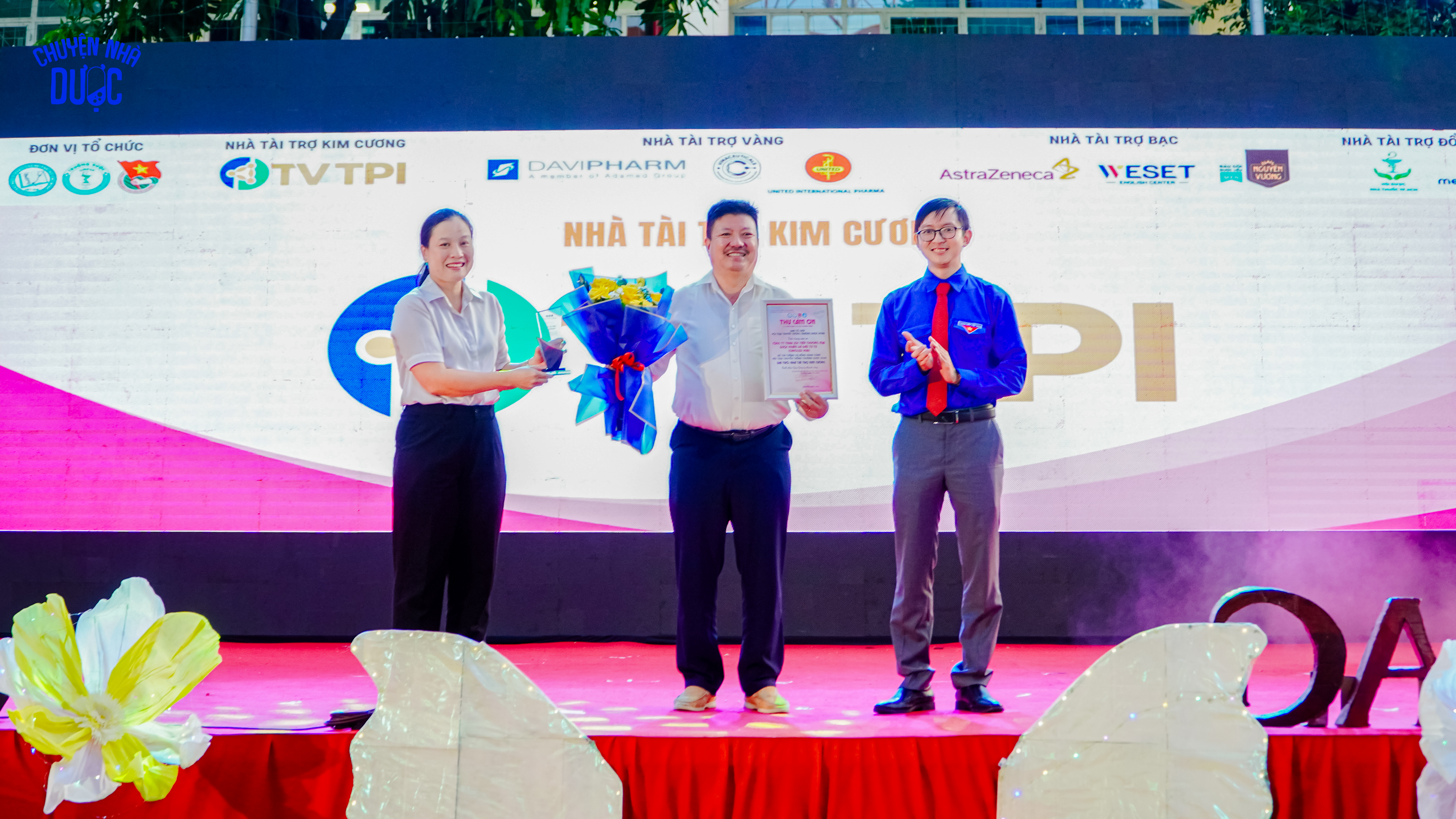 ORIOLED.MEDIAHOI-TRAI_DUOC-KHOA_2026-6007