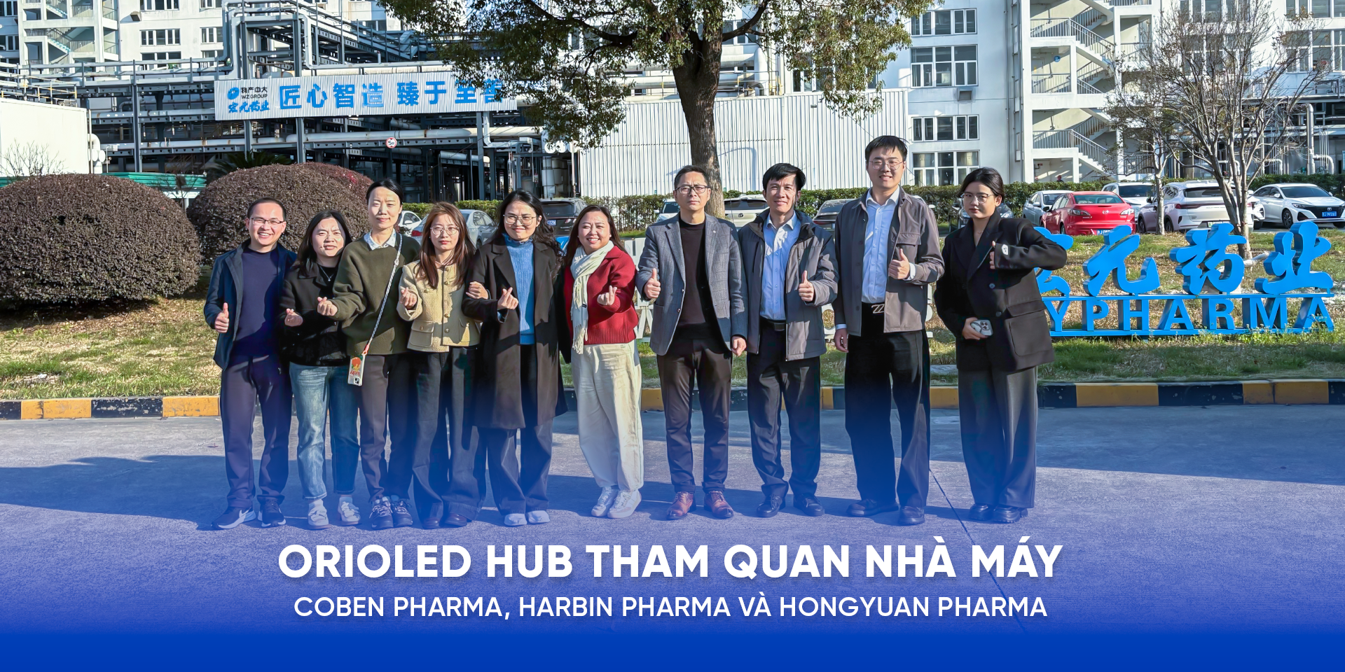 ORIOLED_HUB_MEDIAPost-1_010425-1