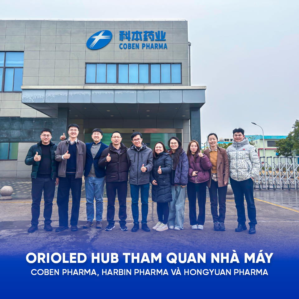 ORIOLED_HUB_MEDIAPost-1_010425-2