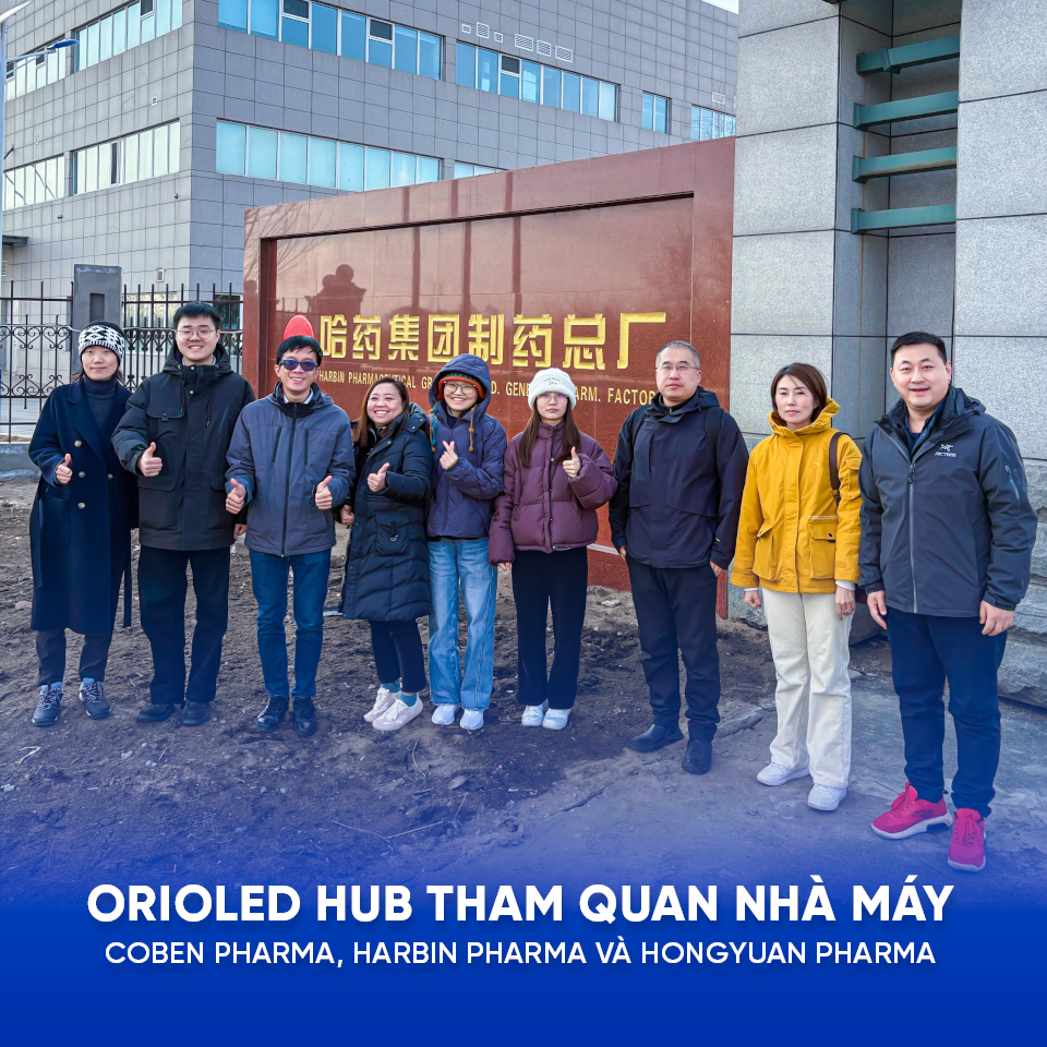 ORIOLED_HUB_MEDIAPost-1_010425-3