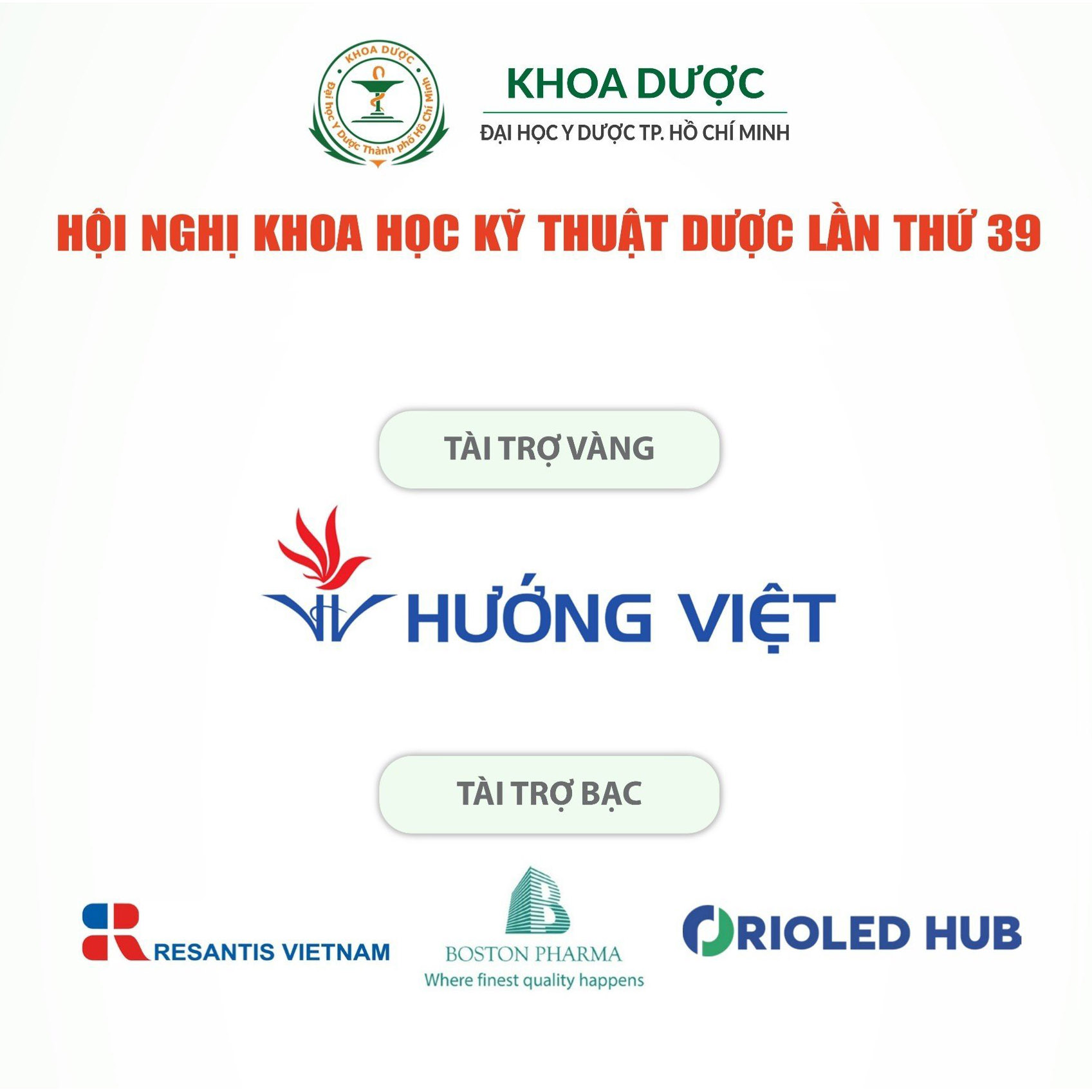 Orioled-Hub-Hoi-nghi-khoa-hoc-ky-thuat-duoc-lan-thu-39