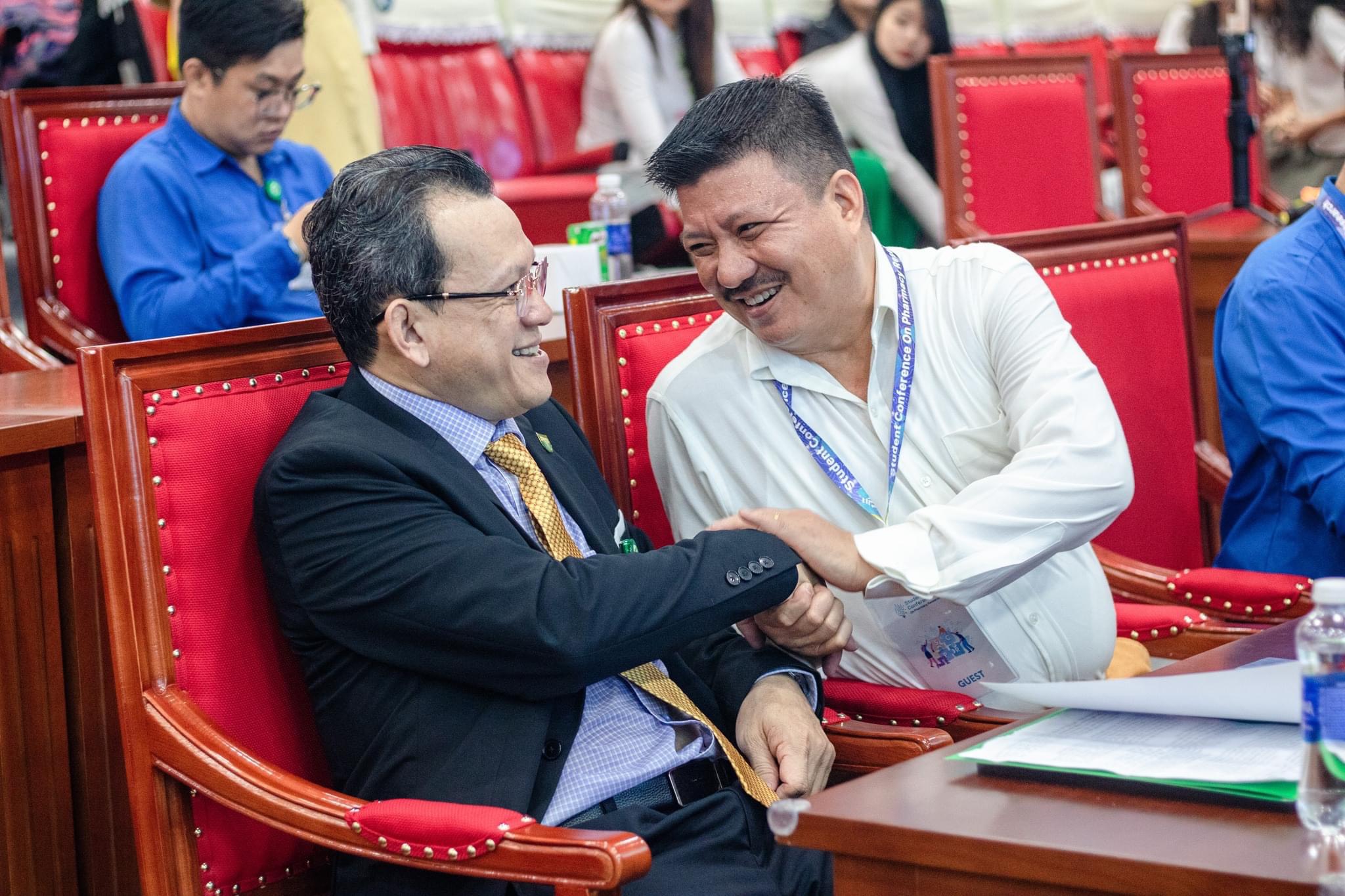 Orioled-Hub-Pham-Ngoc-Thach-University-of-Medicine-1