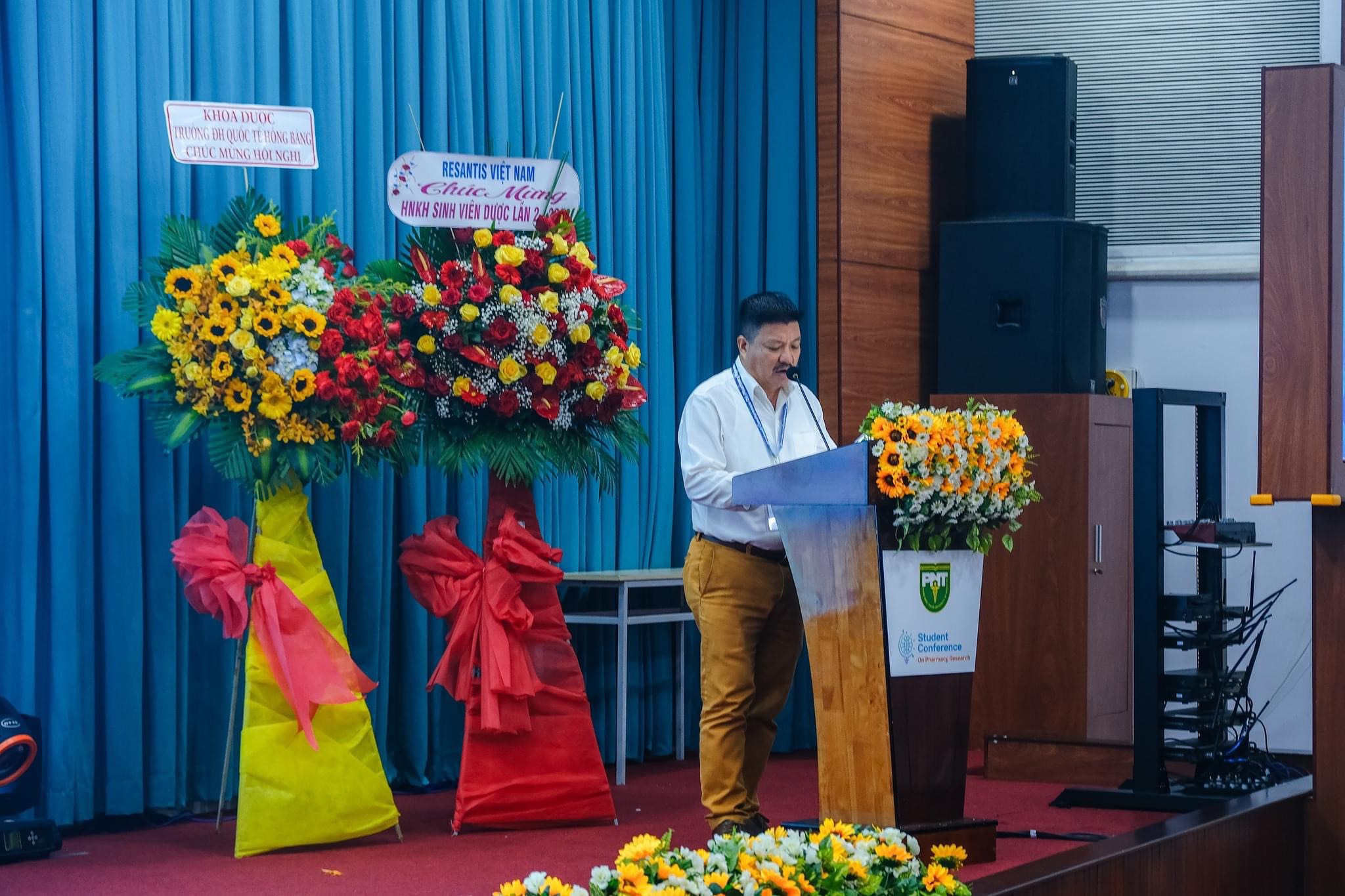 Orioled-Hub-Pham-Ngoc-Thach-University-of-Medicine-2