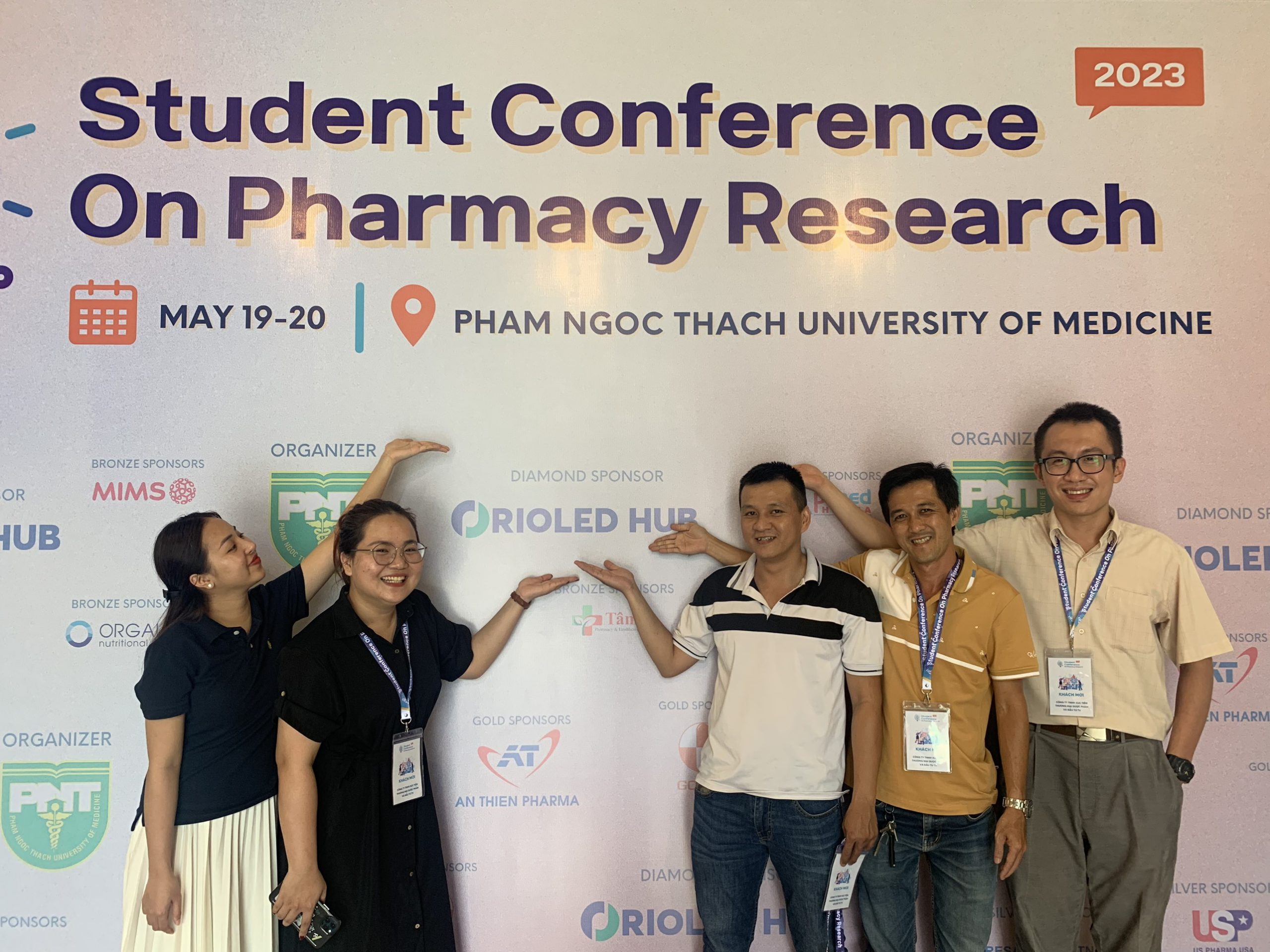 Orioled-Hub-Pham-Ngoc-Thach-University-of-Medicine-3-scaled