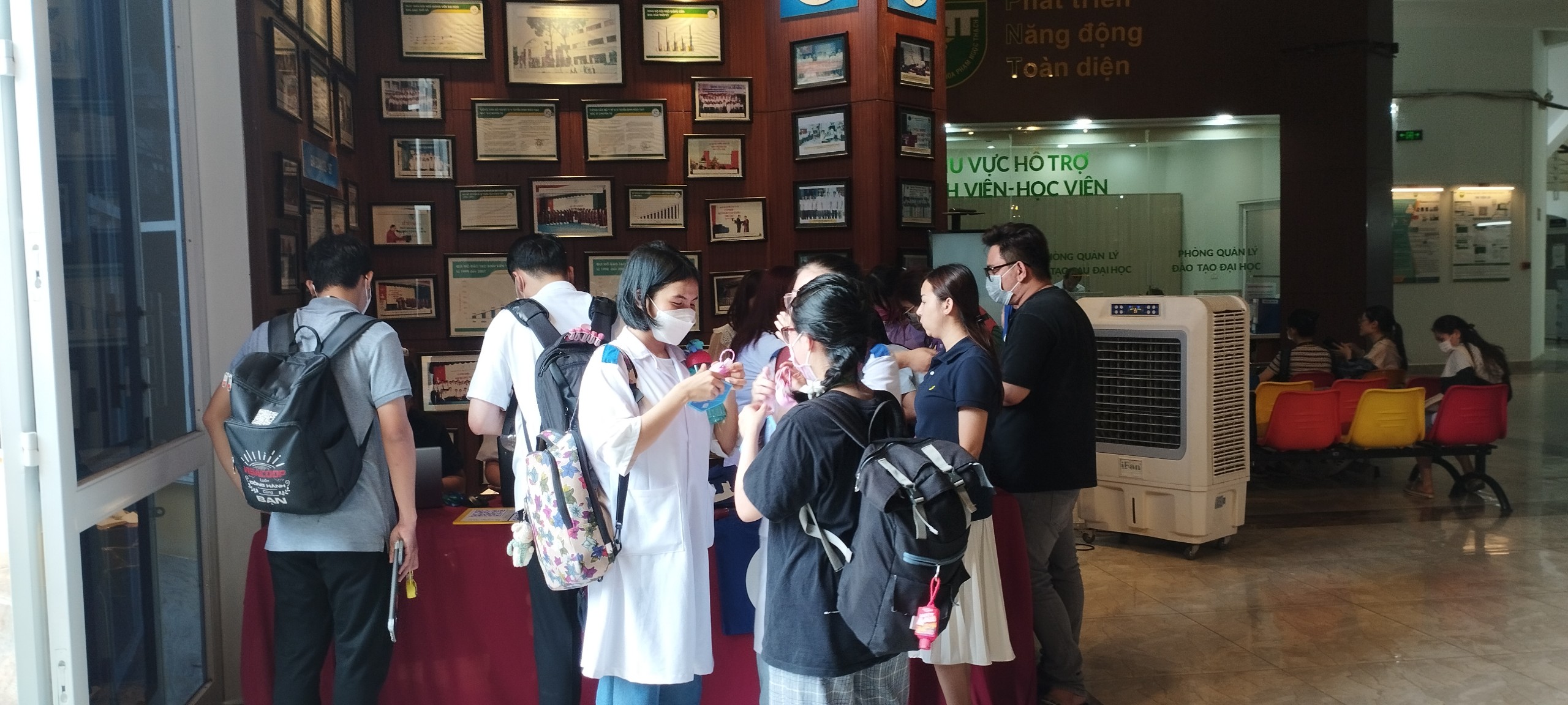 Orioled-Hub-Pham-Ngoc-Thach-University-of-Medicine-4