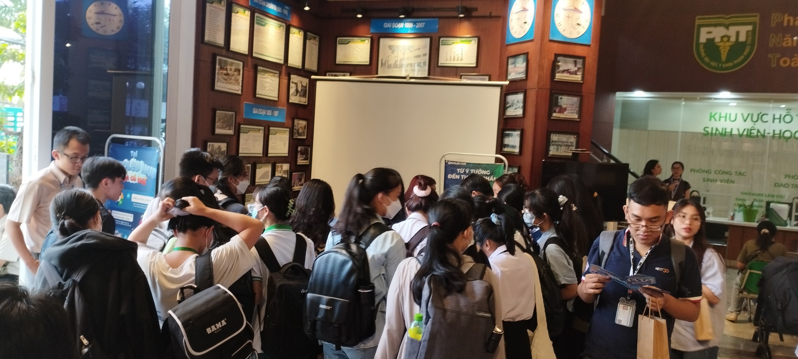 Orioled-Hub-Pham-Ngoc-Thach-University-of-Medicine-5