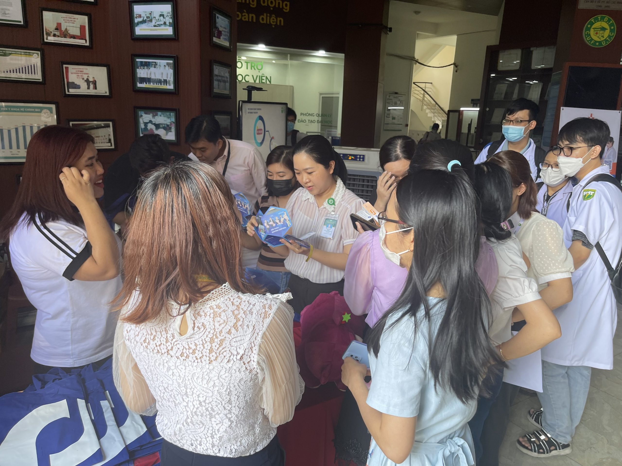 Orioled-Hub-Pham-Ngoc-Thach-University-of-Medicine-7-scaled