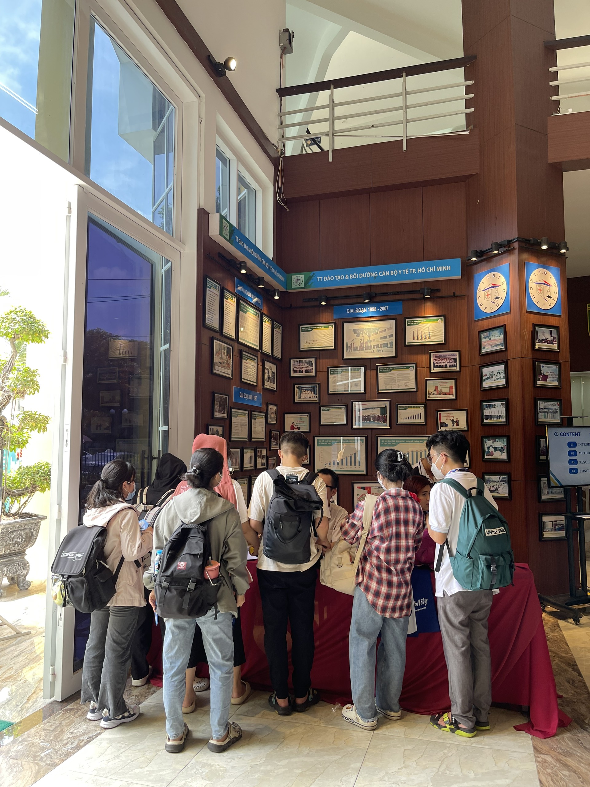 Orioled-Hub-Pham-Ngoc-Thach-University-of-Medicine-8