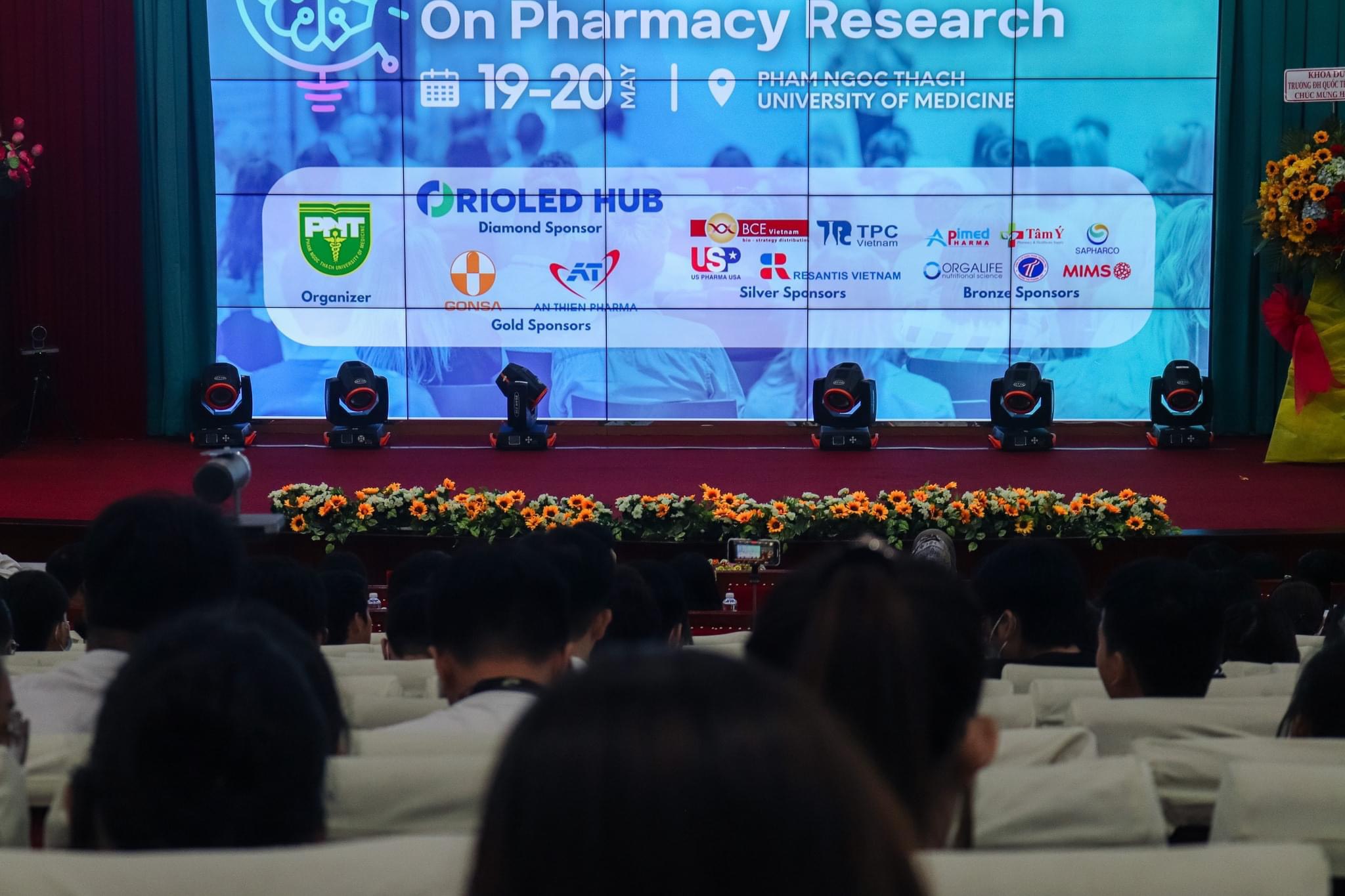 Orioled-Hub-Pham-Ngoc-Thach-University-of-Medicine