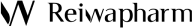 Reiwapharm