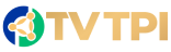 TV TPI