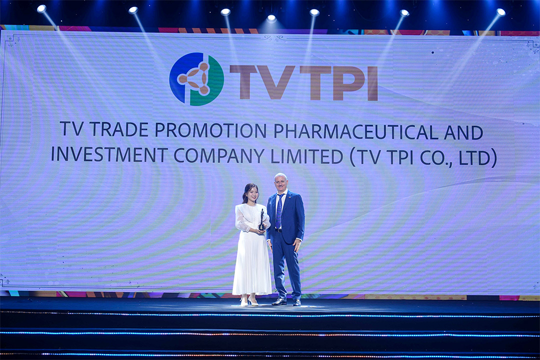 TV-TPI-vinh-du-tro-thanh-noi-lam-viec-tot-nhat-Chau-A-2024-1