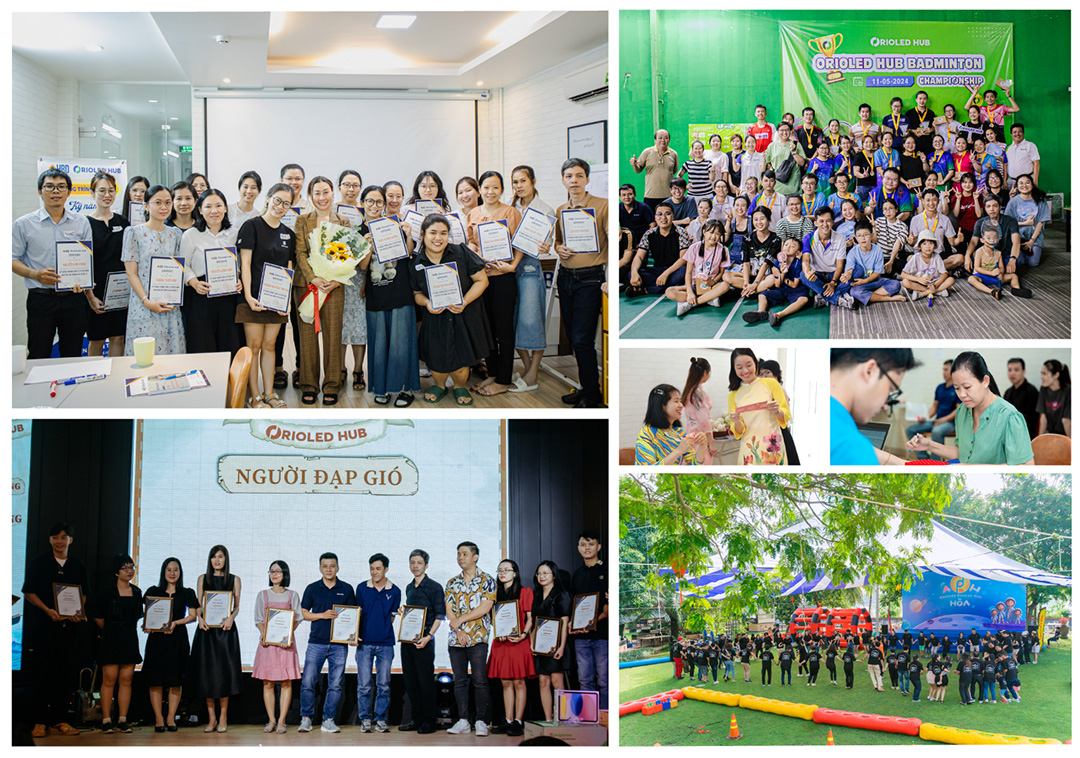 TV-TPI-vinh-du-tro-thanh-noi-lam-viec-tot-nhat-Chau-A-2024-4