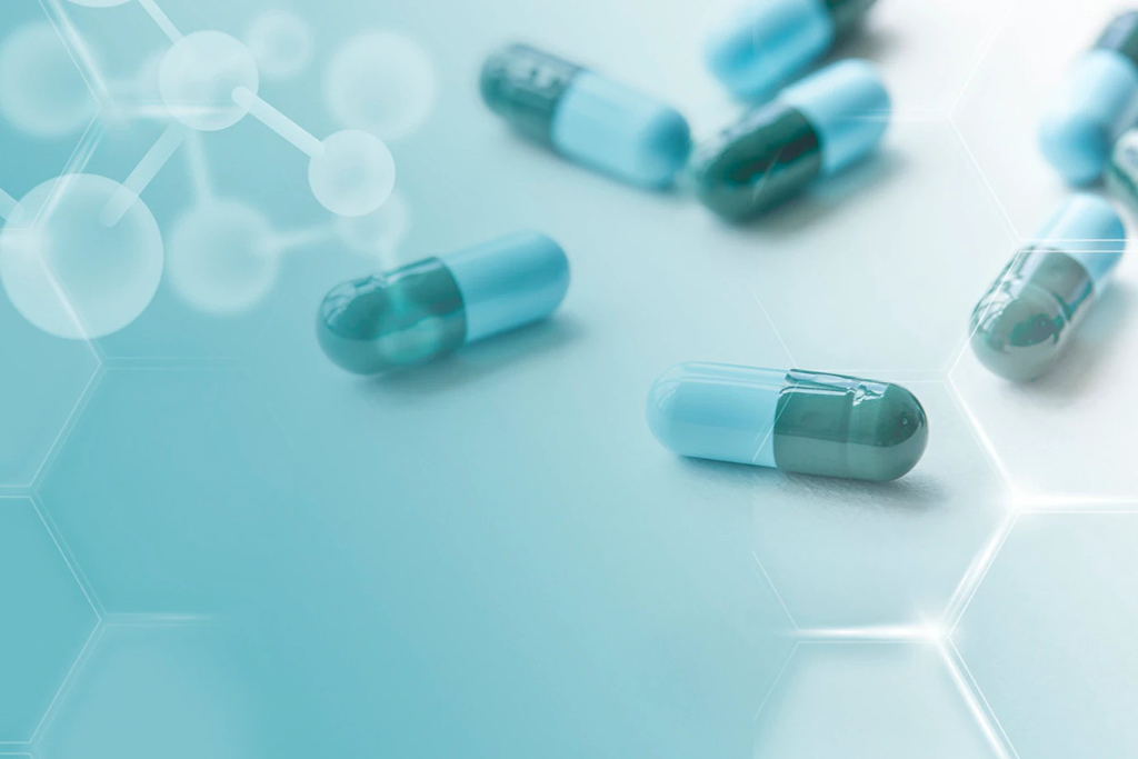 The-approval-process-of-medicines-in-Europe-5