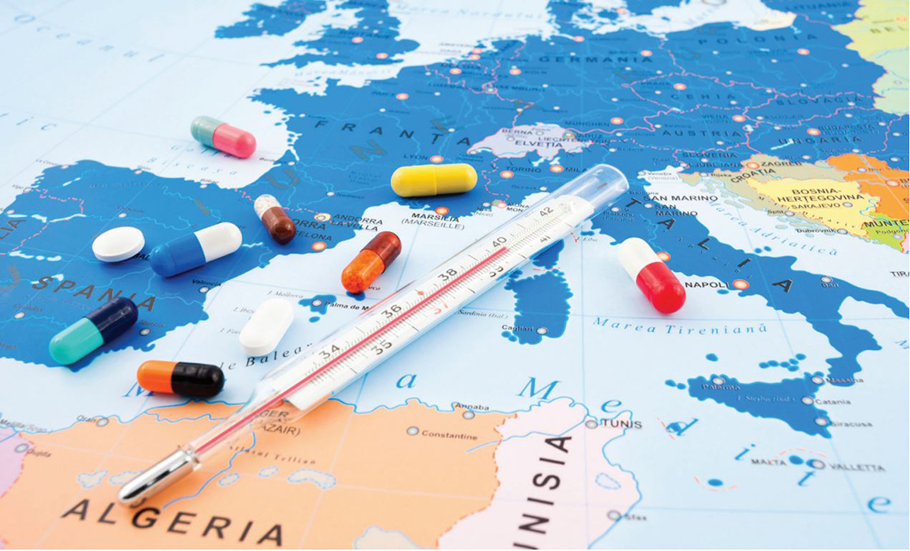 The-approval-process-of-medicines-in-Europe