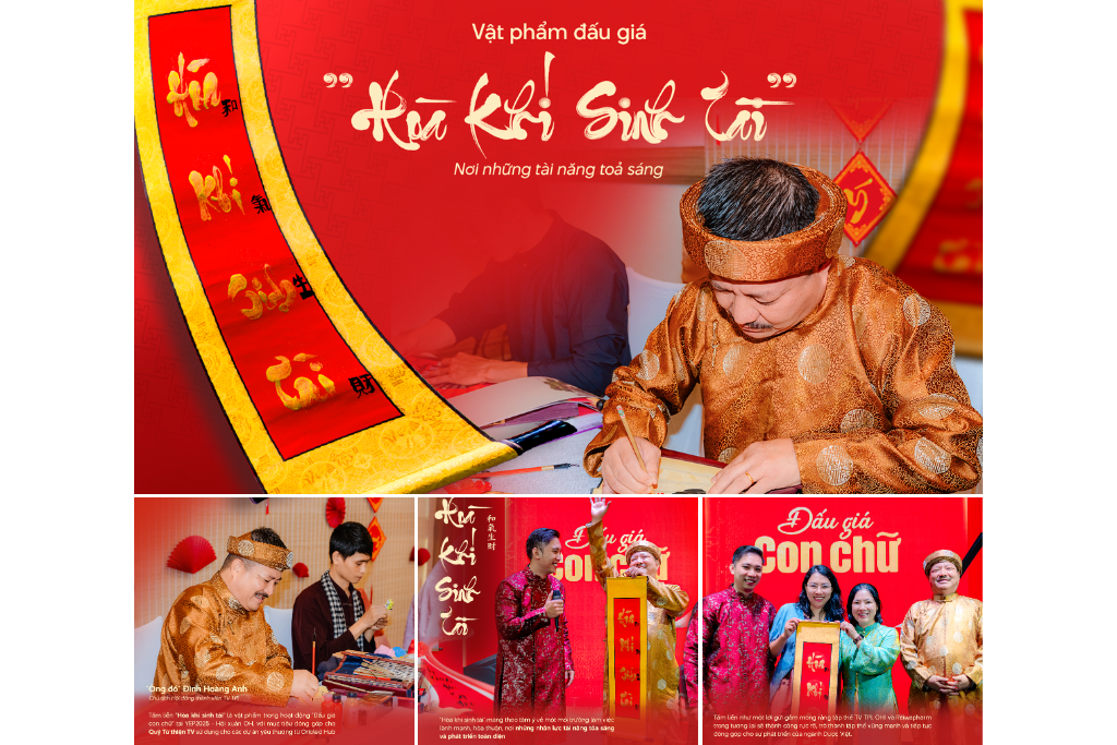 Untitled-design-15