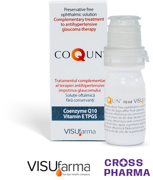 COQUN