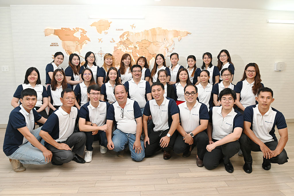 core-value-orioledhub1