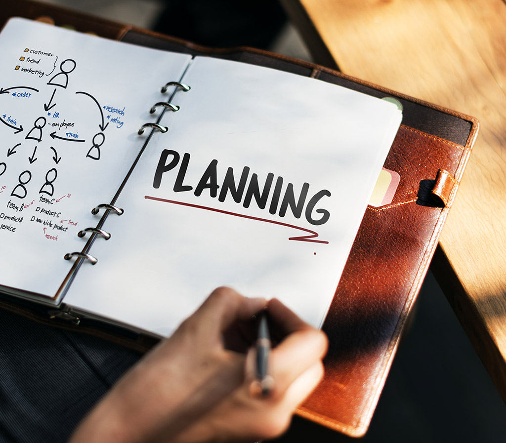 effective-planning-tools2