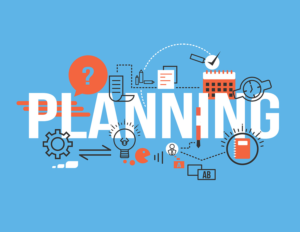 effective-planning-tools3