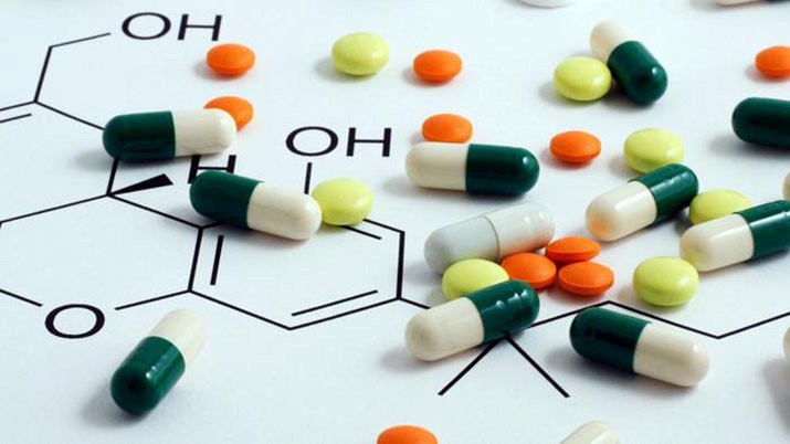 how-is-a-drug-manufactured-2