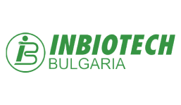Inbiotech