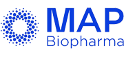MAP Biopharma