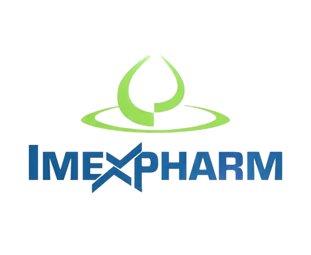 Imexpharm